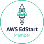 AWS EdStart_Tier_Badge_member_cmyk.2151f819574e3c2ee78f6bb1f05832d3e9671531