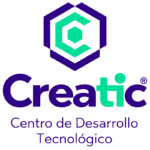 Creatic-c-v
