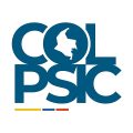 600px-Logo_Colpsic