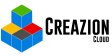 logo-creazion-titleblack-800x400